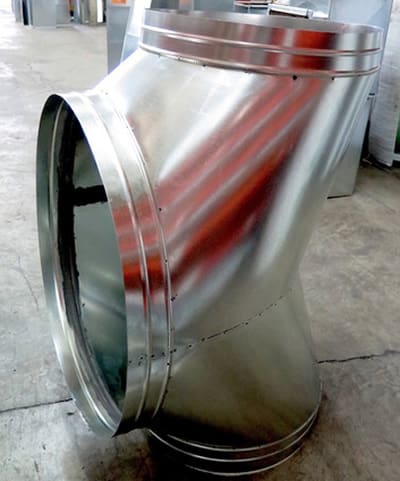 round-tee-hvac-481