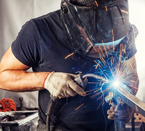 sheet-metal-welder